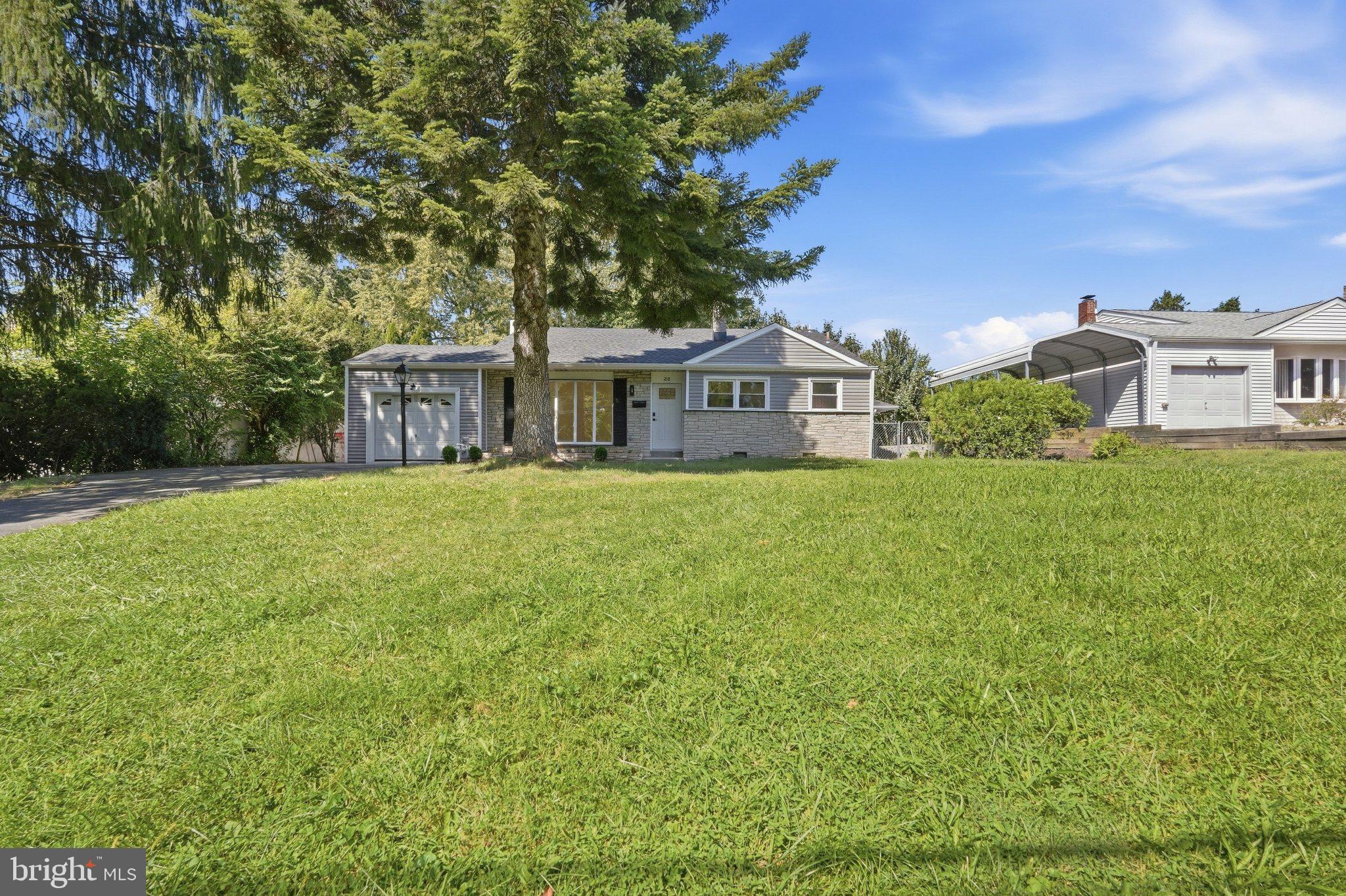 210 Newtown Road Warminster, PA 18974 - Photo 49 of 69 Gallery Image 49