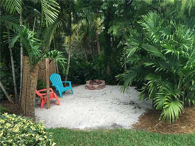 515 Southwest Rustic Circle Stuart, FL 34997 - Photo 6 of 8 Gallery Image 6