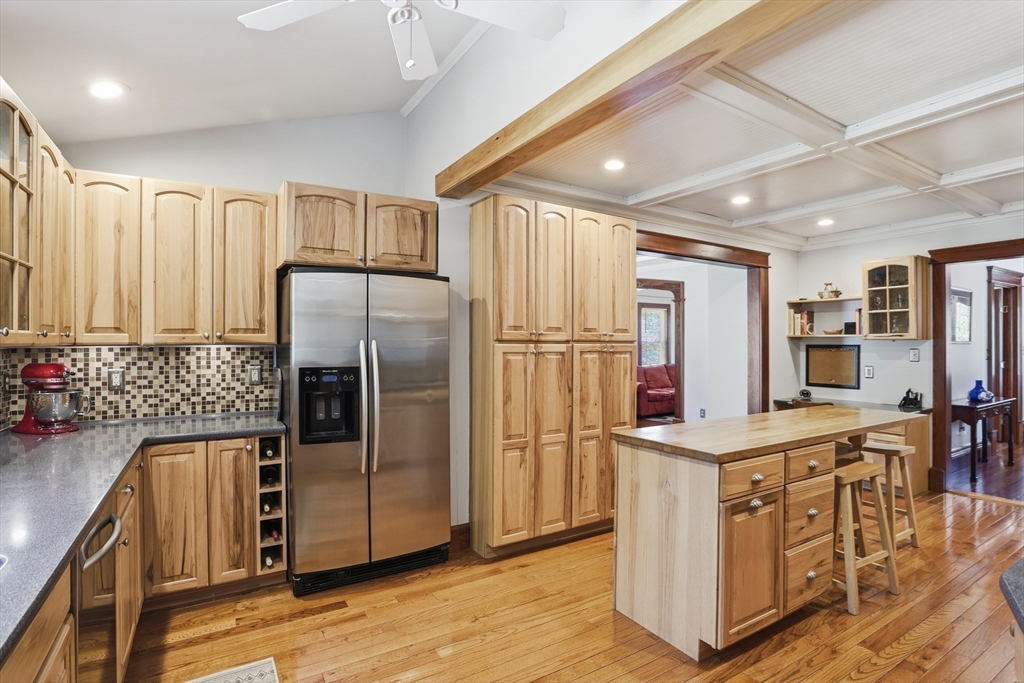 32 Sandy Pond Road Ayer, MA 01432 - Photo 13 of 42