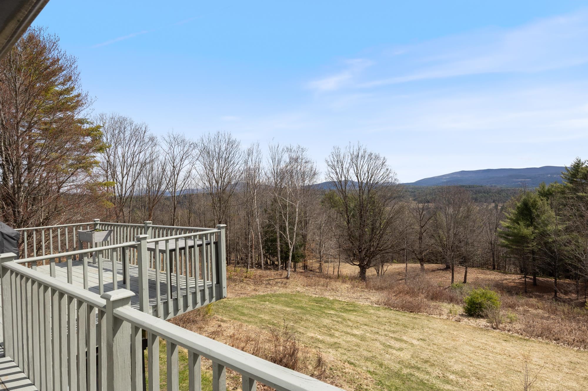 746 Pattrell Road Norwich, VT 05055 - Photo 27 of 49
