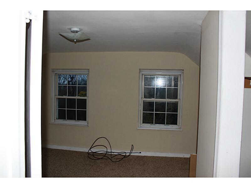 134 Pear Orchard Road Coraopolis, PA 15108 - Photo 11 of 21 Bedroom. Bedroom 2