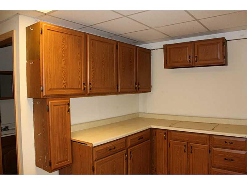 134 Pear Orchard Road Coraopolis, PA 15108 - Photo 18 of 21 Other. Laundry Room