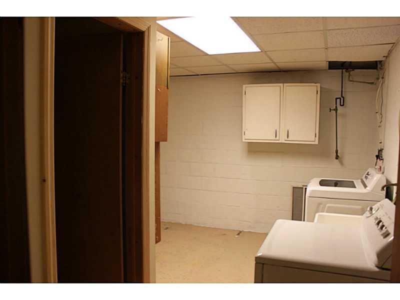 134 Pear Orchard Road Coraopolis, PA 15108 - Photo 19 of 21 Other. Laundry Room