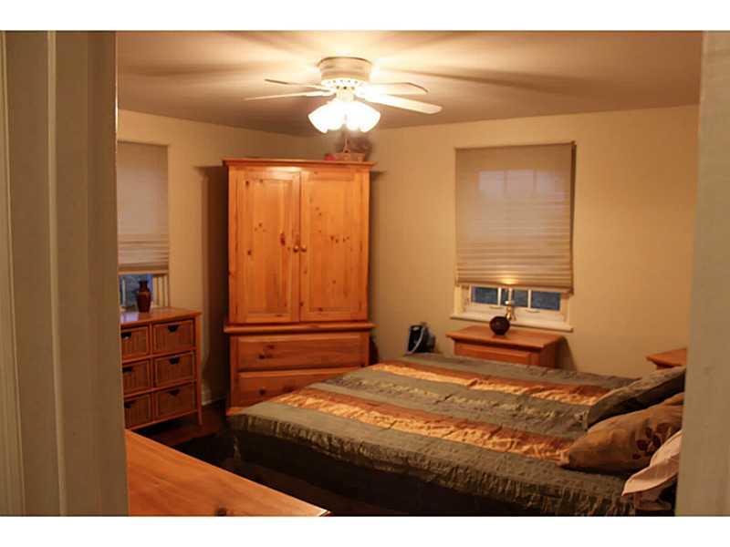 134 Pear Orchard Road Coraopolis, PA 15108 - Photo 10 of 21 Master Bedroom.
