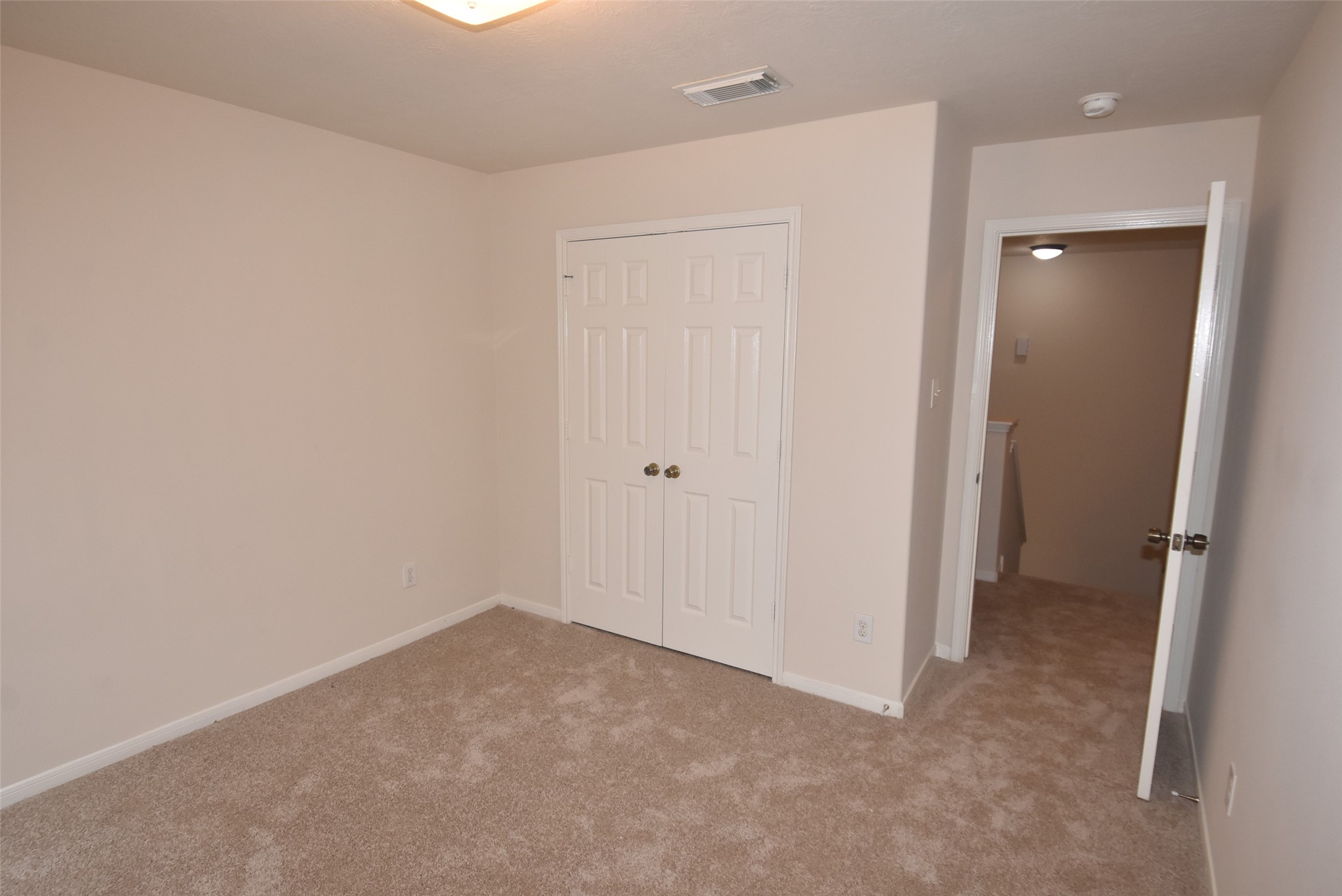 1035 Junction Court Rosenberg, TX 77471 - Photo 25 of 30