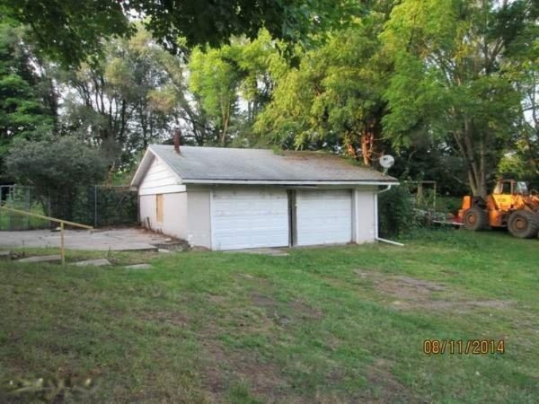 910 West Colon Road Bronson, MI 49028 - Photo 2 of 10 Additional Photo