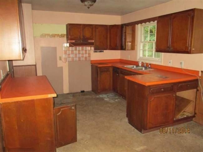 910 West Colon Road Bronson, MI 49028 - Photo 3 of 10 Additional Photo