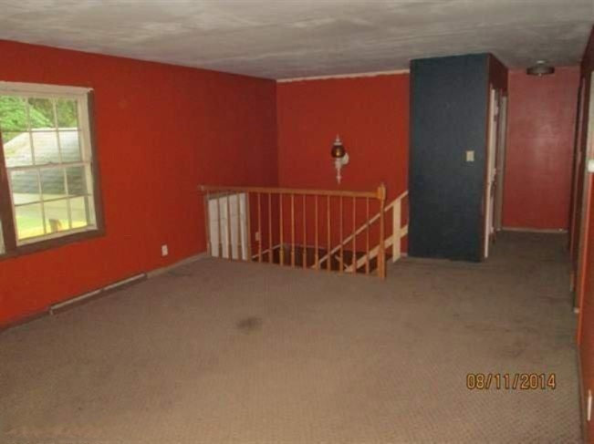 910 West Colon Road Bronson, MI 49028 - Photo 4 of 10 Additional Photo