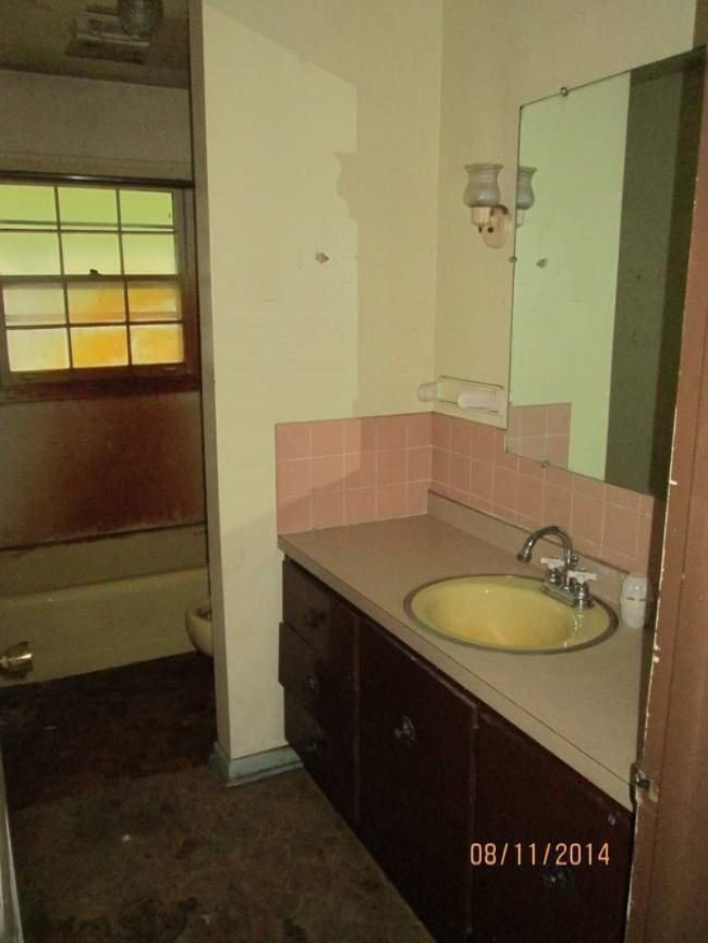 910 West Colon Road Bronson, MI 49028 - Photo 5 of 10 Additional Photo