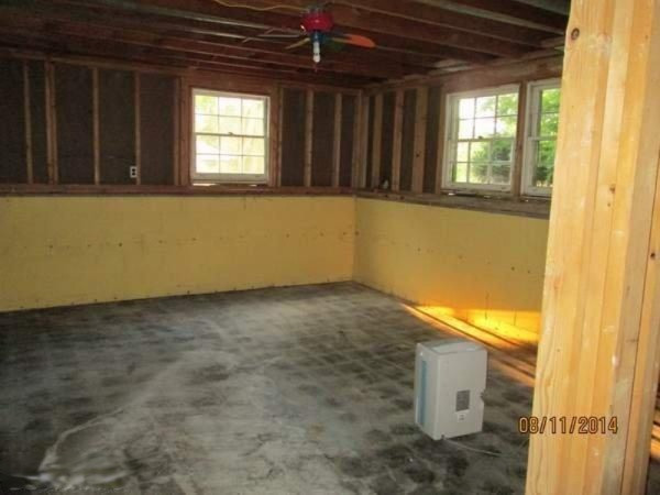 910 West Colon Road Bronson, MI 49028 - Photo 9 of 10 Additional Photo