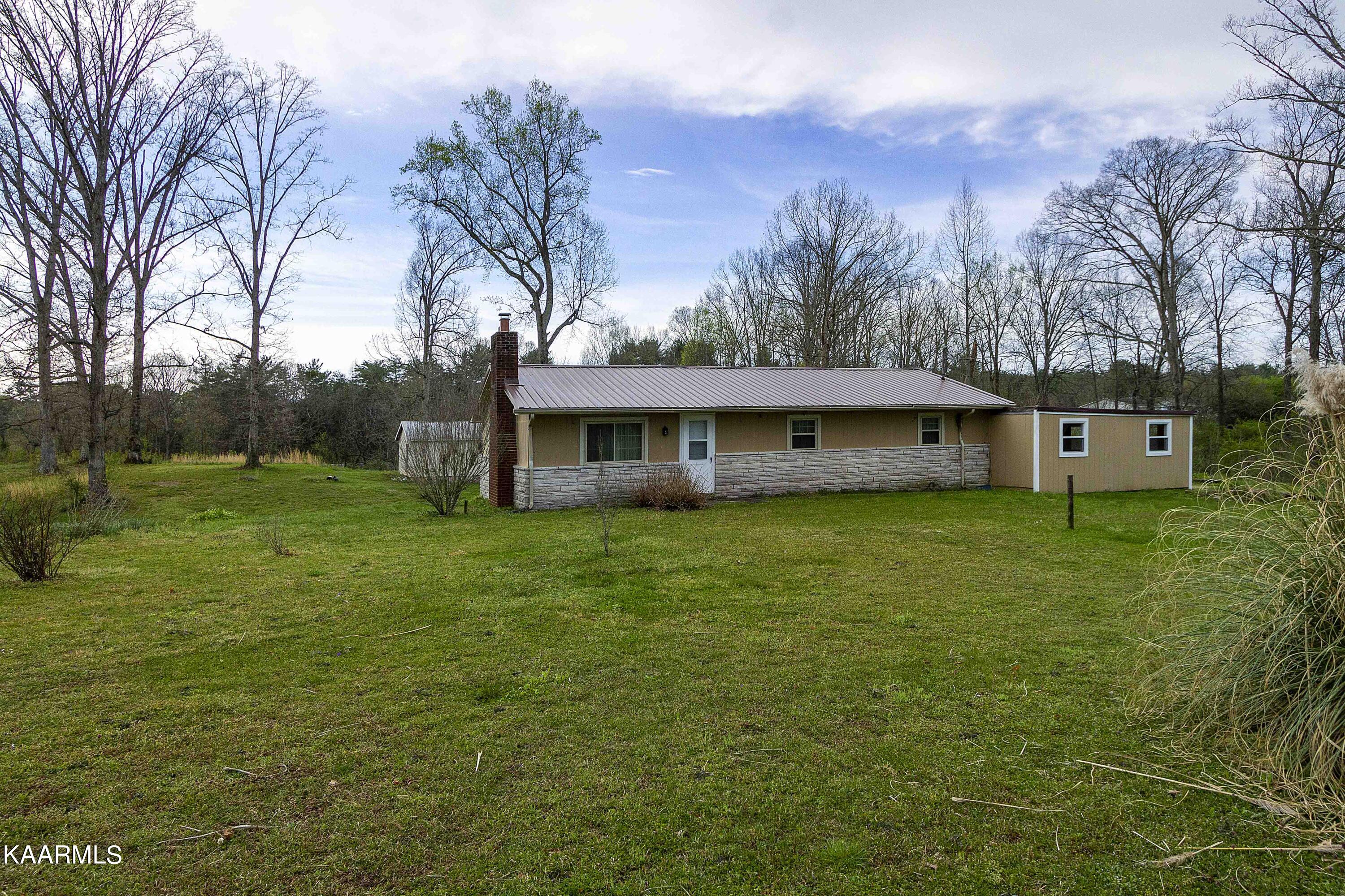 4308 Morganton Road Maryville, TN 37801 - Photo 1 of 23 IMG_6633