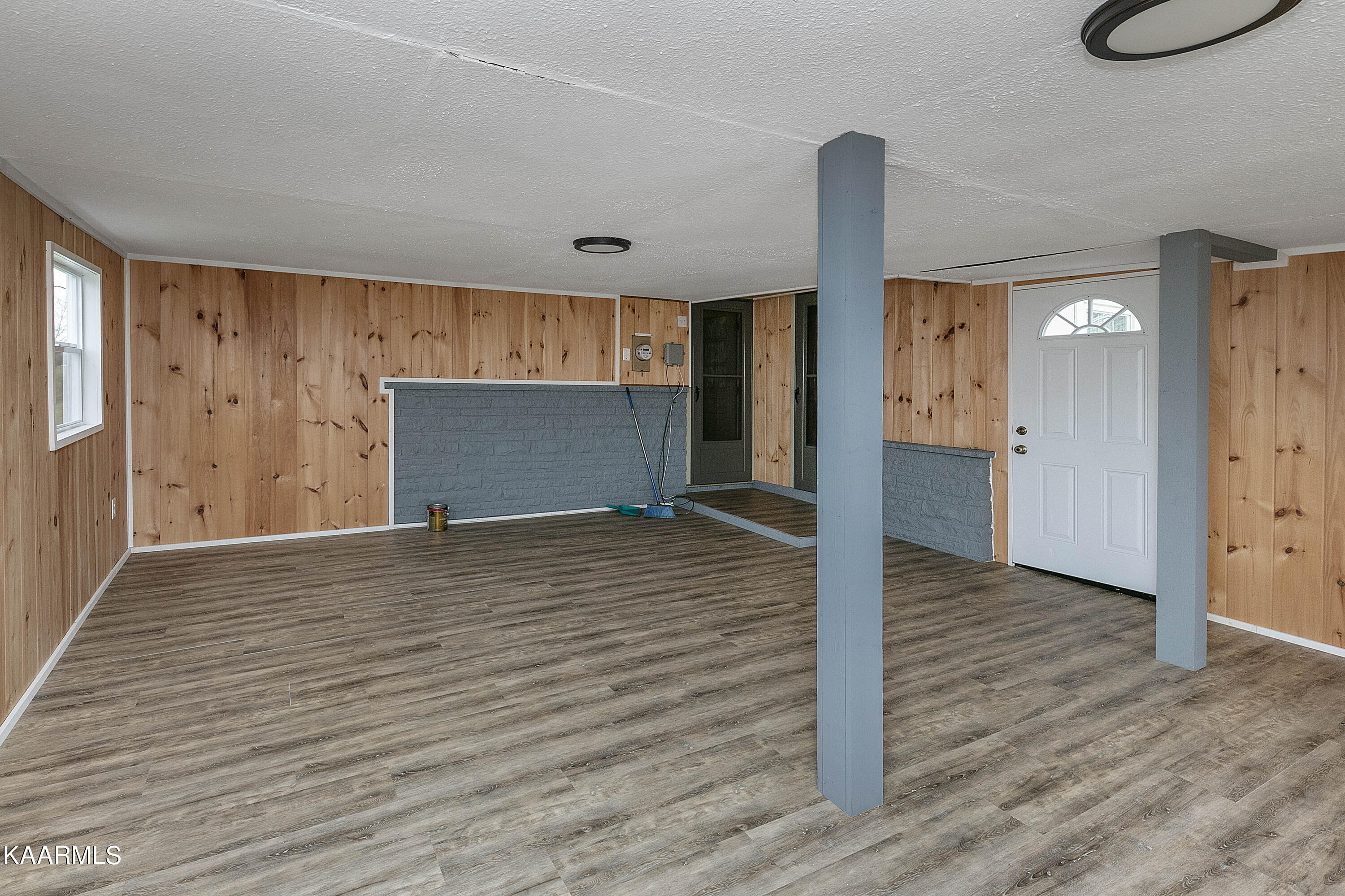 4308 Morganton Road Maryville, TN 37801 - Photo 14 of 23 1L9A6739