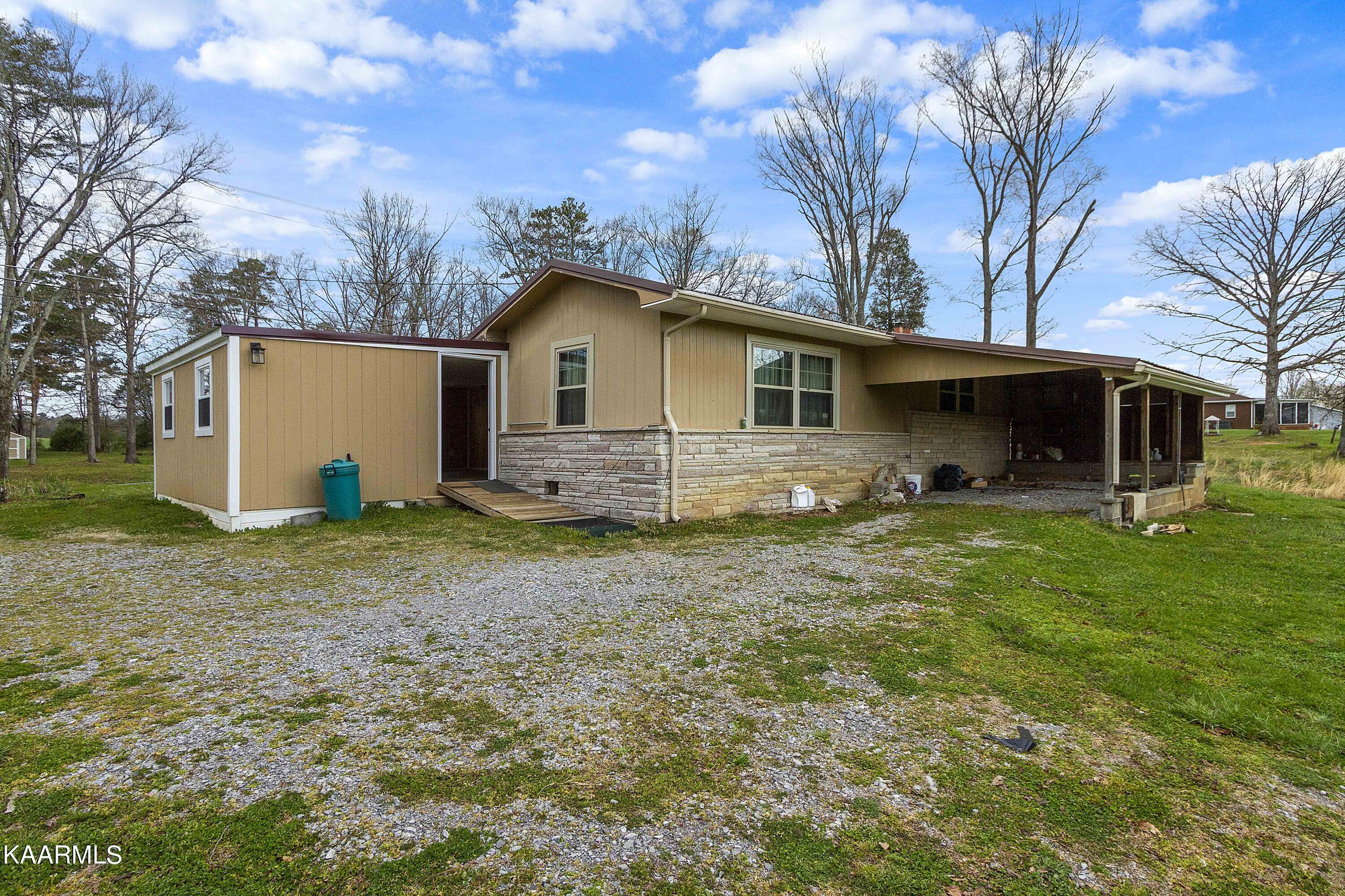 4308 Morganton Road Maryville, TN 37801 - Photo 17 of 23 IMG_6627