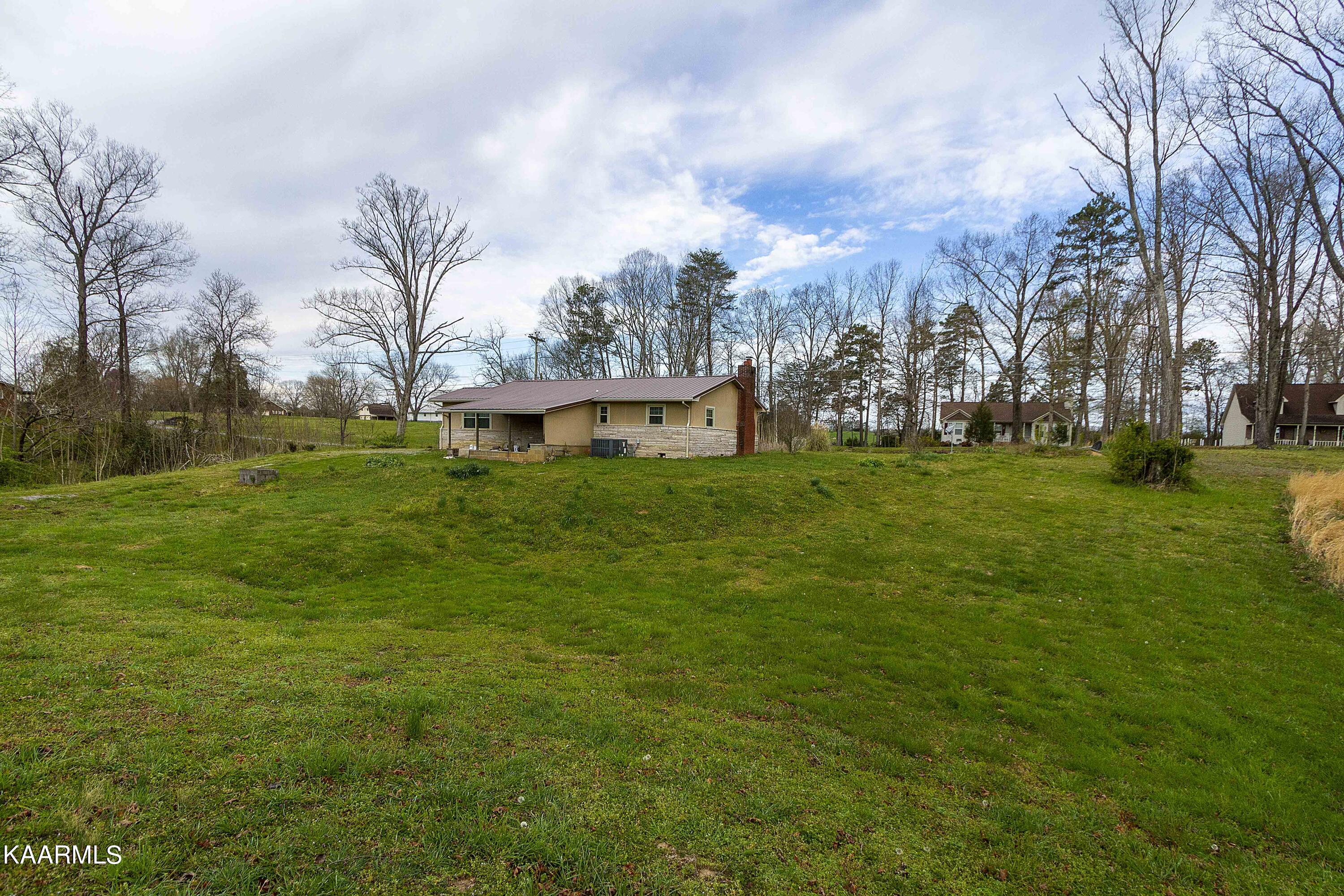 4308 Morganton Road Maryville, TN 37801 - Photo 20 of 23 IMG_6639
