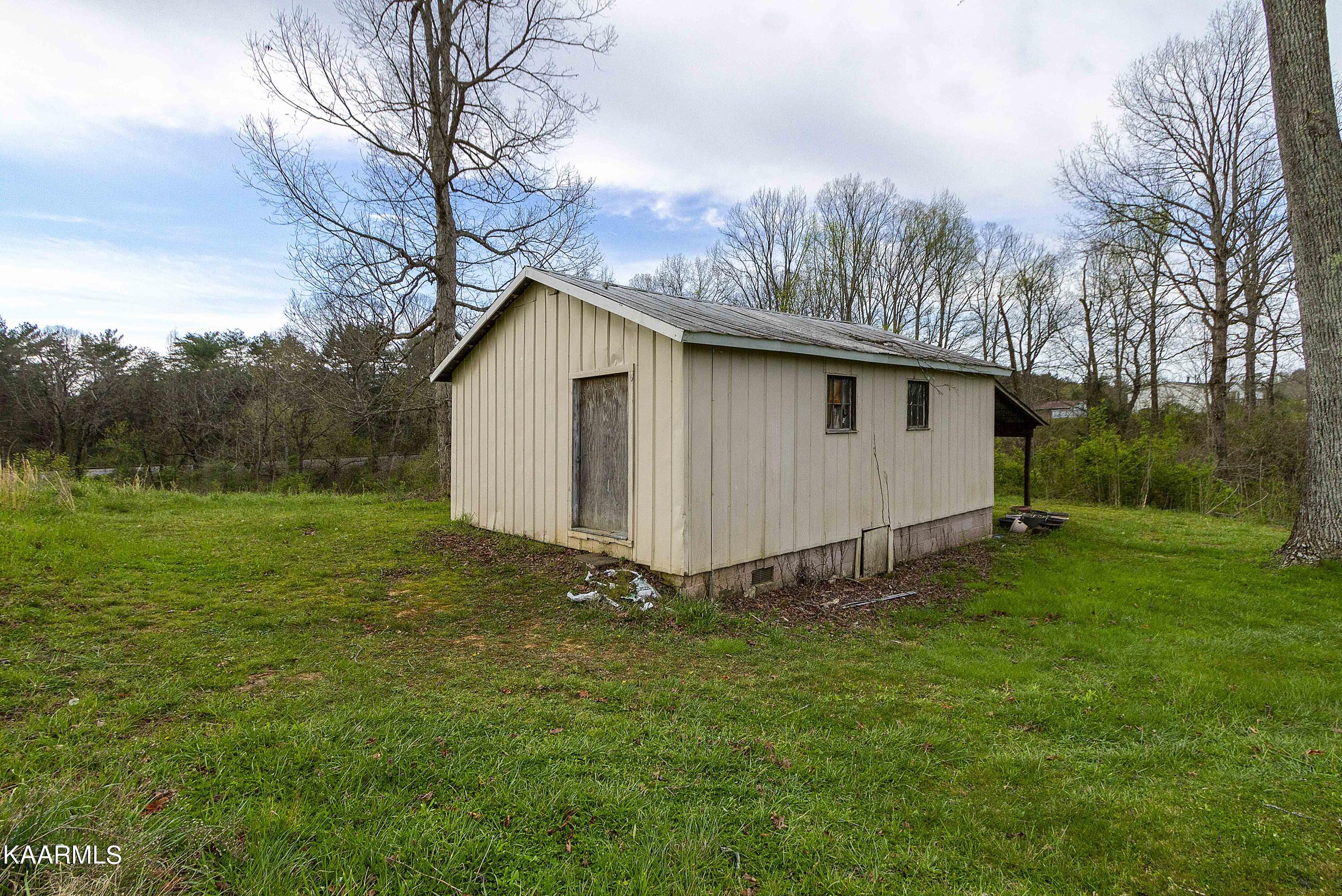 4308 Morganton Road Maryville, TN 37801 - Photo 21 of 23 IMG_6642