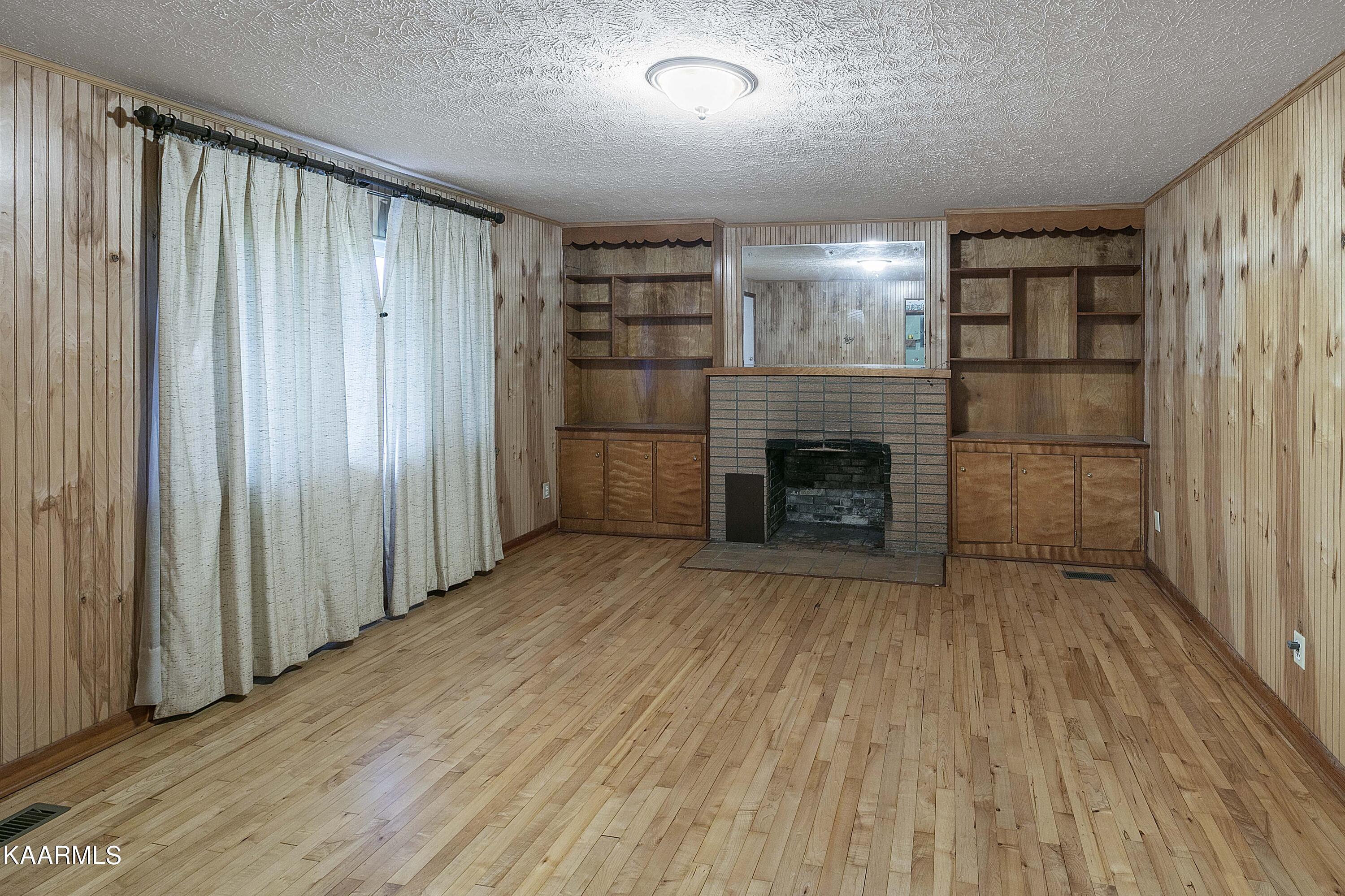 4308 Morganton Road Maryville, TN 37801 - Photo 3 of 23 1L9A6730