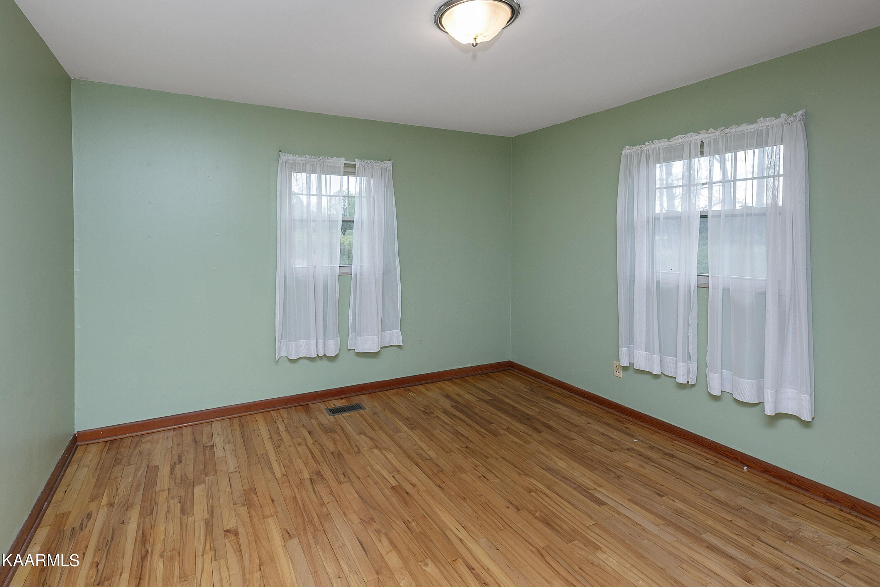 4308 Morganton Road Maryville, TN 37801 - Photo 4 of 23 1L9A6735