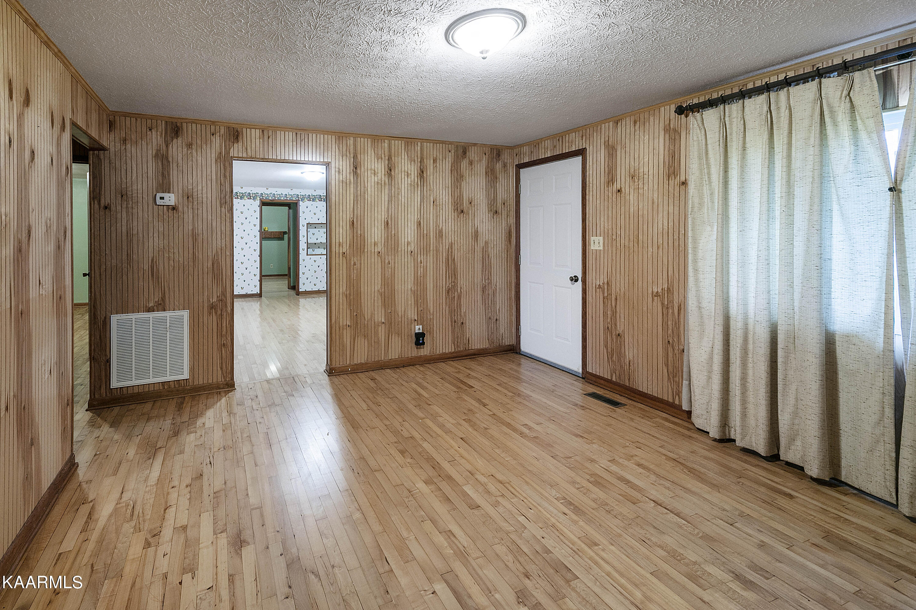 4308 Morganton Road Maryville, TN 37801 - Photo 5 of 23 1L9A6733