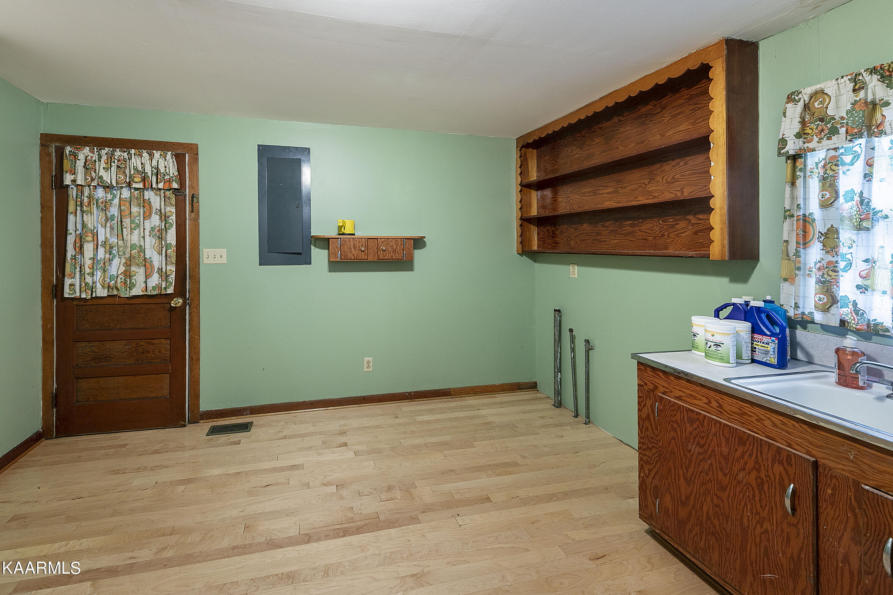 4308 Morganton Road Maryville, TN 37801 - Photo 8 of 23 1L9A6718