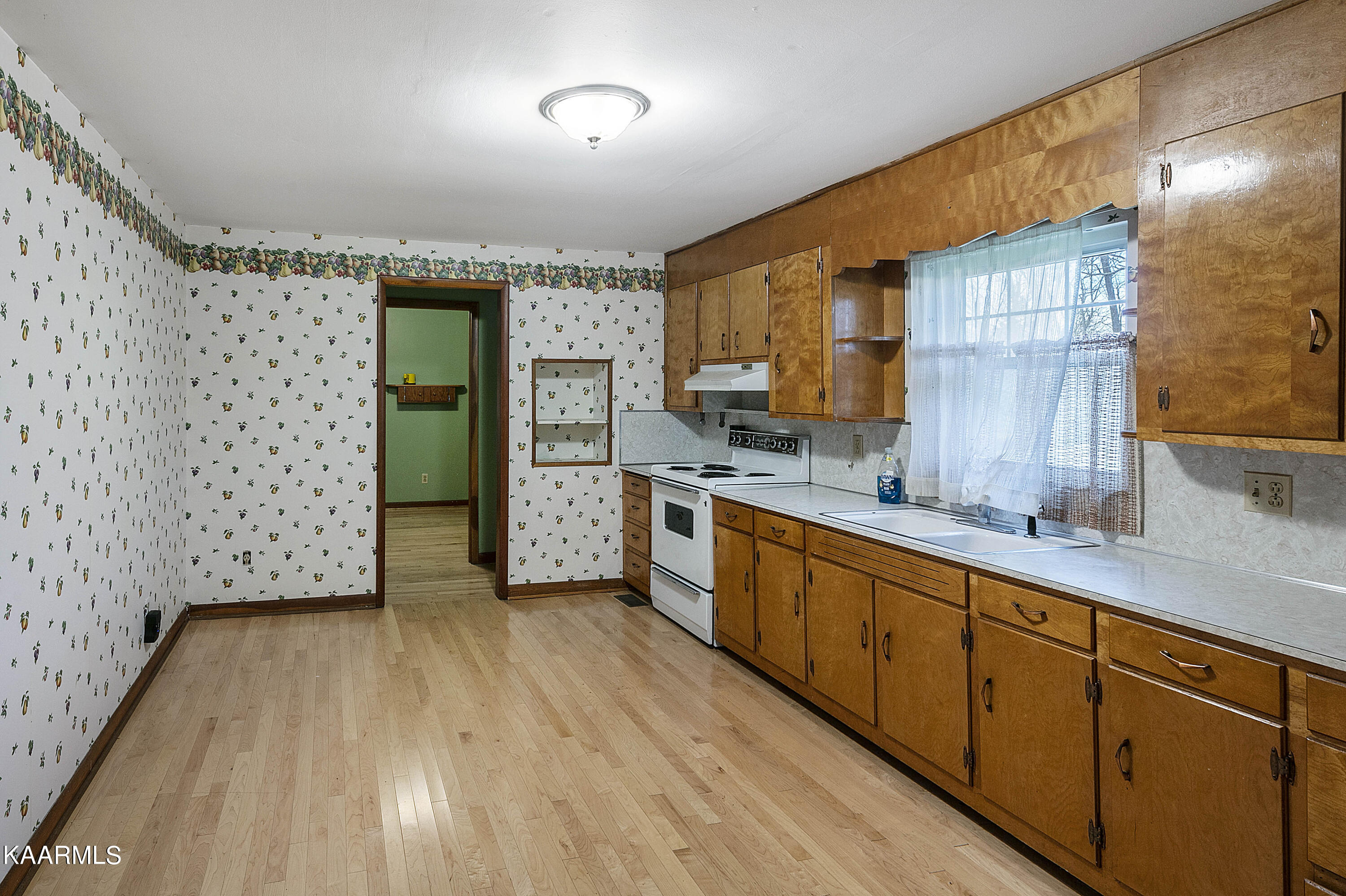 4308 Morganton Road Maryville, TN 37801 - Photo 10 of 23 1L9A6727