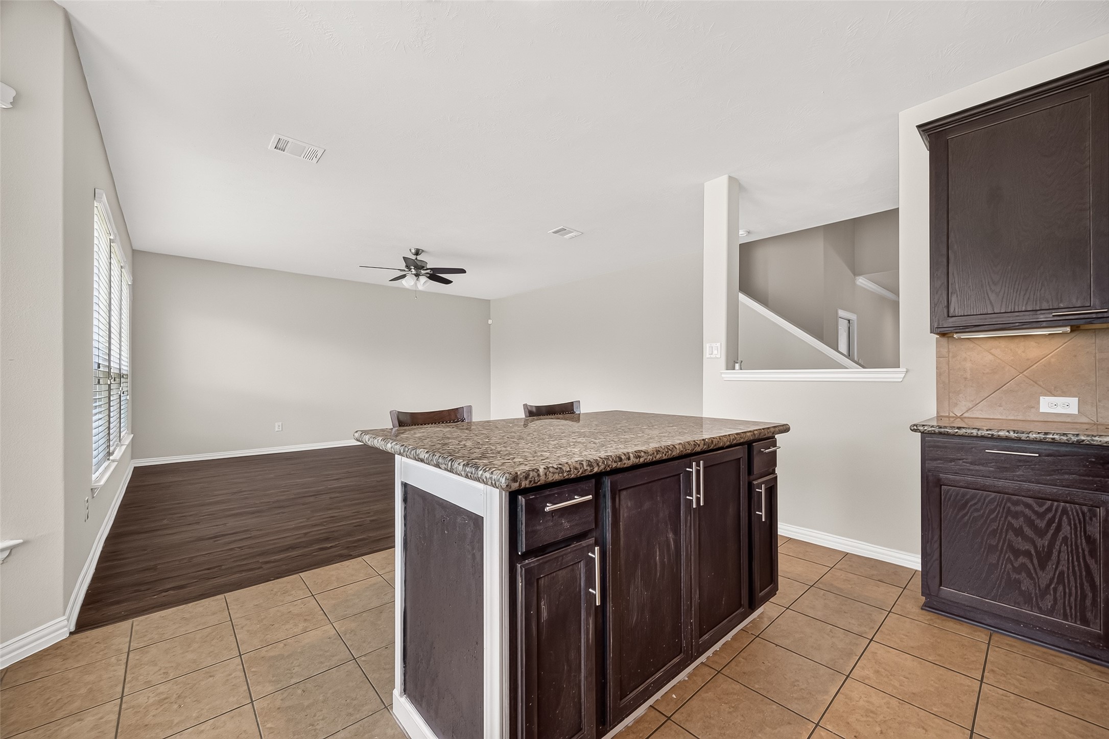 1415 Reno Ridge Lane Spring, TX 77373 - Photo 22 of 50