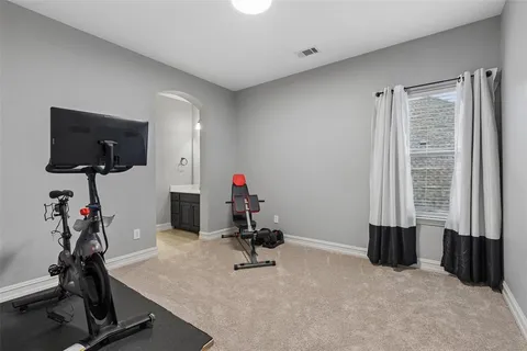 $1,100,000 | 2503 Mona Vale Road, Trophy Club, TX 76262