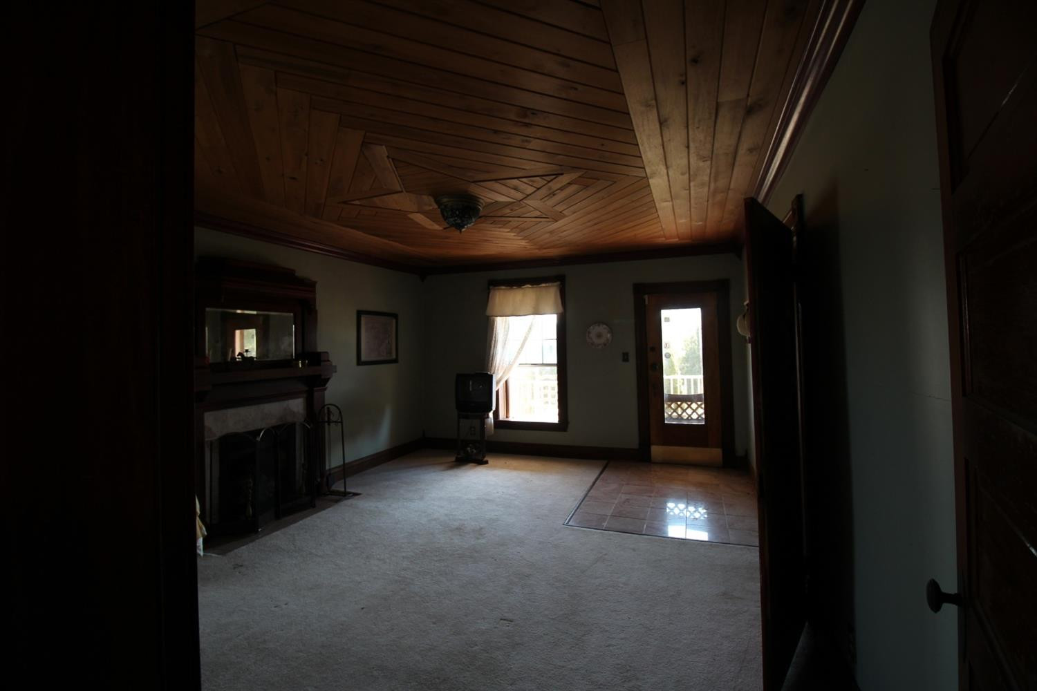 5641 Spencer Road Mount Sterling, KY 40353 - Photo 4 of 54 Listing Photo