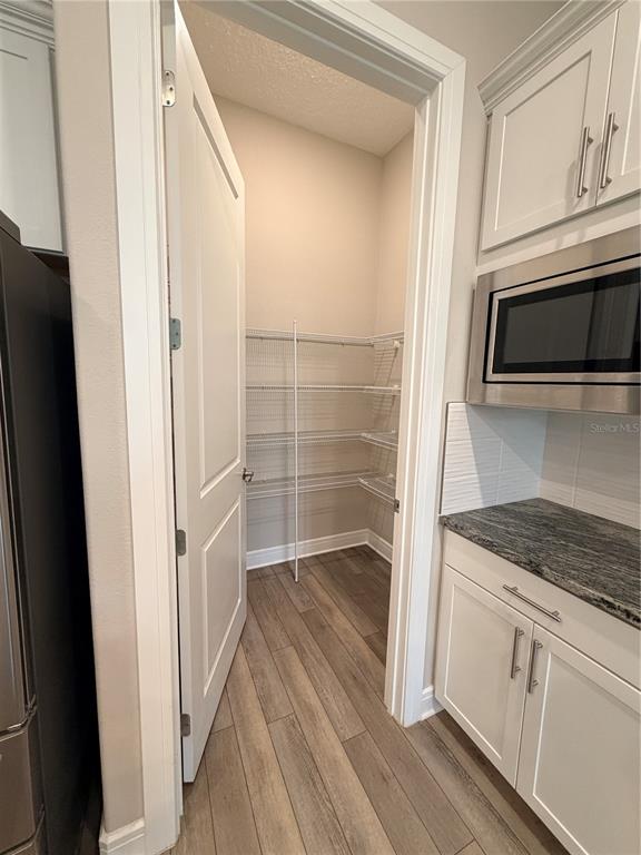 8975 Southwest 59th Ln Road Ocala, FL 34481 - Photo 39 of 62 Gallery Image 39