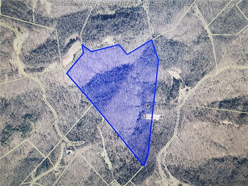 0 Rockcastle Road Given, WV 25245 - Photo 1 of 1 Gallery Image 1