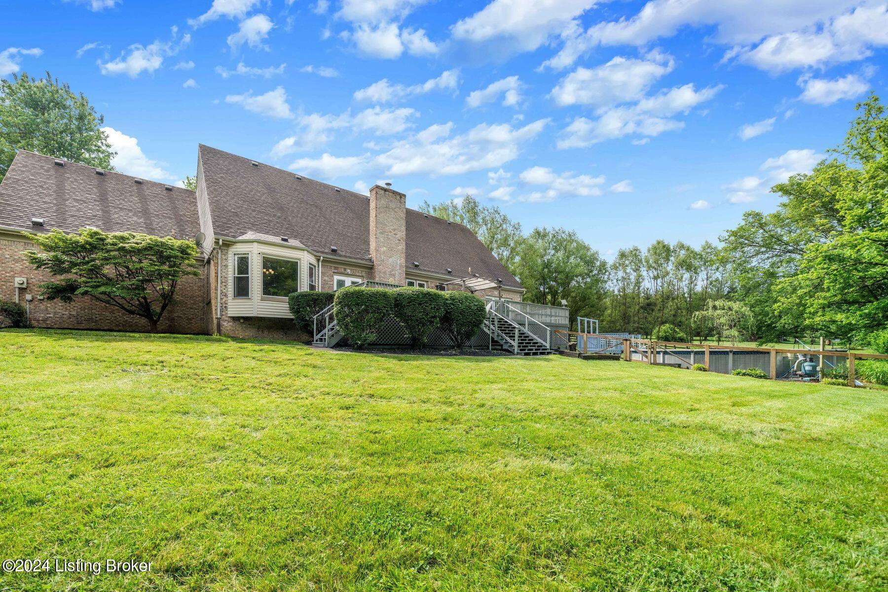 4001 Todds Point Road Simpsonville, KY 40067 - Photo 40 of 97 photo_online_038