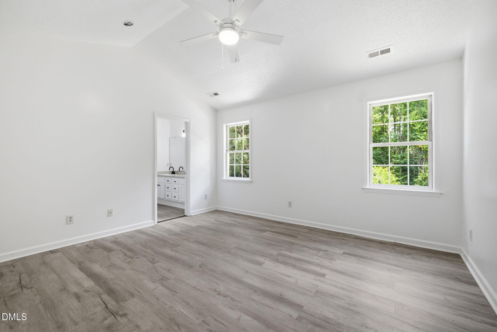 433 Rosa Circle Willow Spring, NC 27592 - Photo 27 of 45 27-web-or-mls-DX3A2198