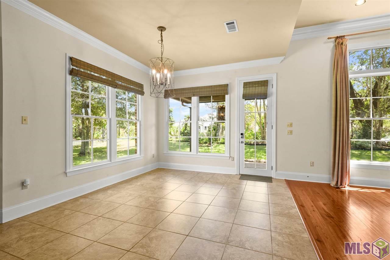 3125 Coates Crossing Baton Rouge, LA 70810 - Photo 11 of 21 Gallery Image 11