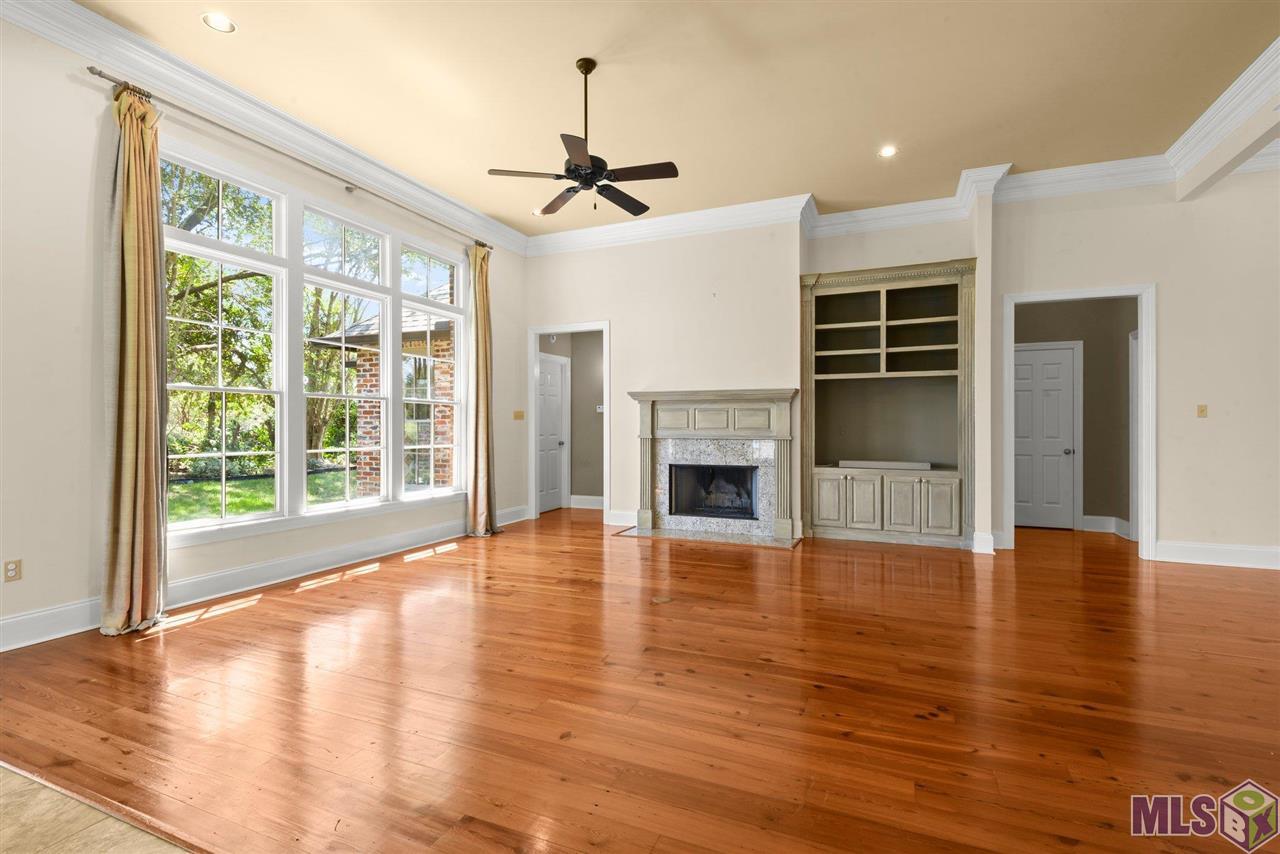 3125 Coates Crossing Baton Rouge, LA 70810 - Photo 12 of 21 Gallery Image 12