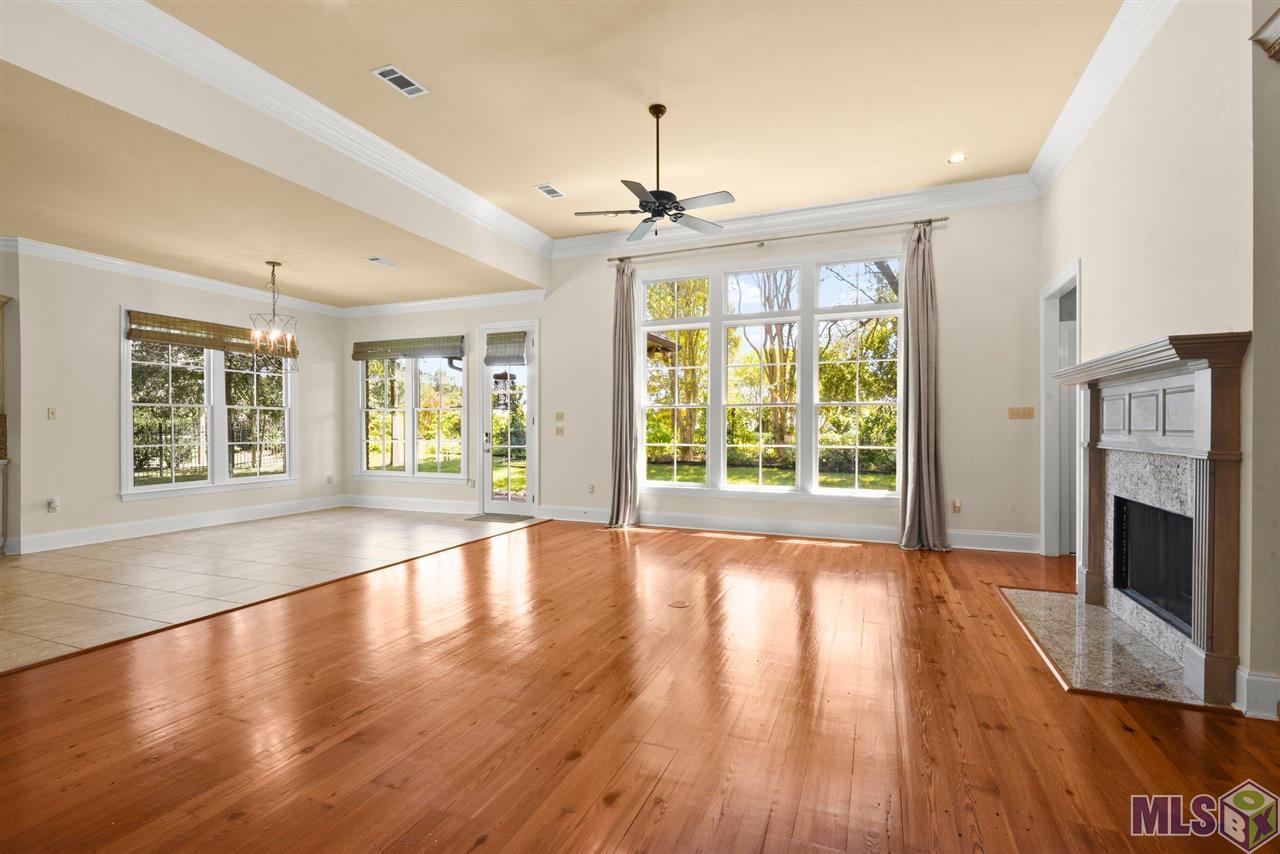 3125 Coates Crossing Baton Rouge, LA 70810 - Photo 13 of 21 Gallery Image 13