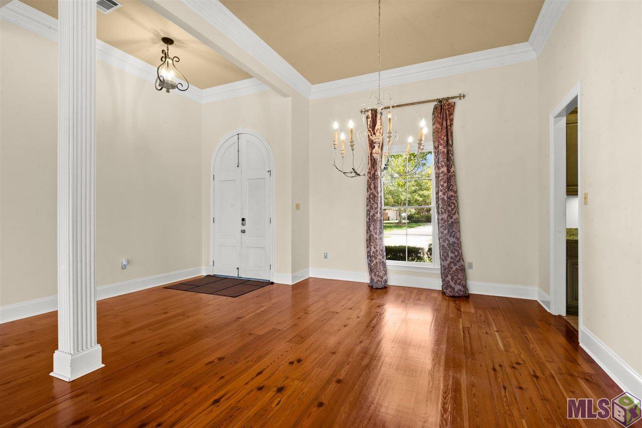 3125 Coates Crossing Baton Rouge, LA 70810 - Photo 14 of 21 Gallery Image 14