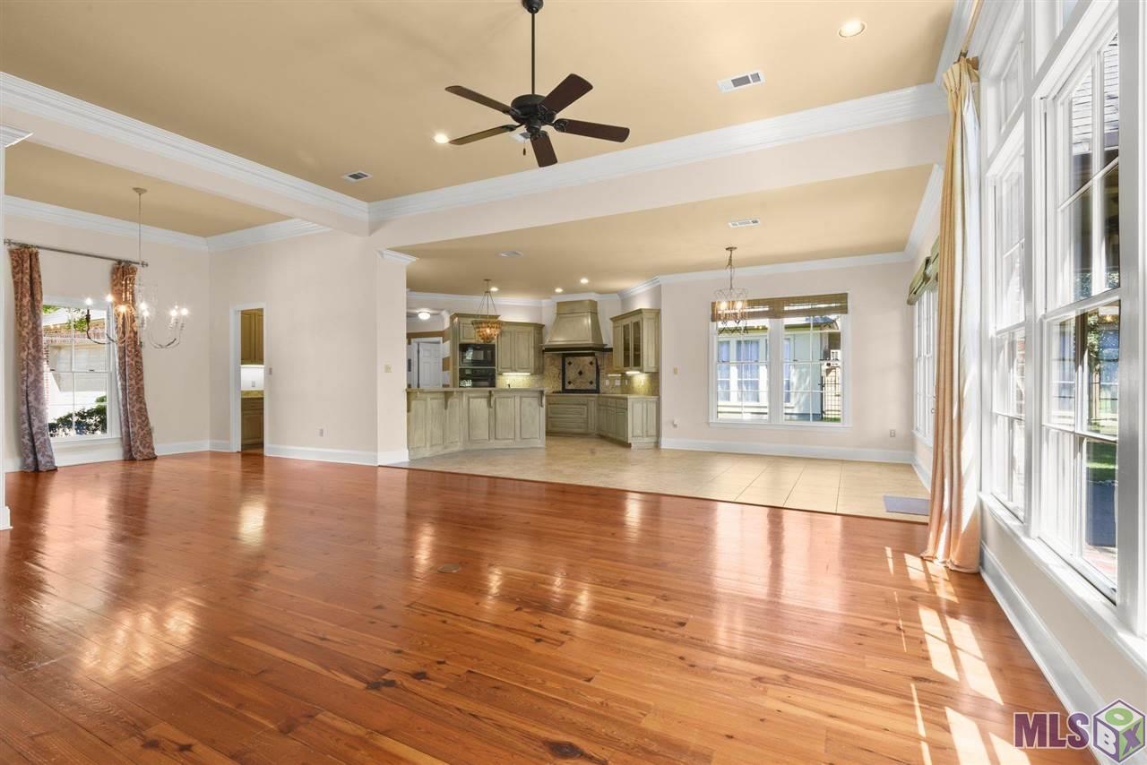 3125 Coates Crossing Baton Rouge, LA 70810 - Photo 15 of 21 Gallery Image 15