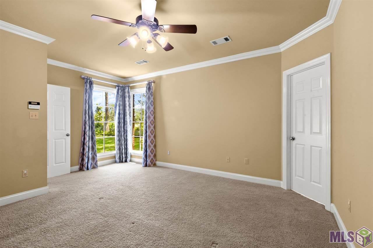 3125 Coates Crossing Baton Rouge, LA 70810 - Photo 16 of 21 Gallery Image 16
