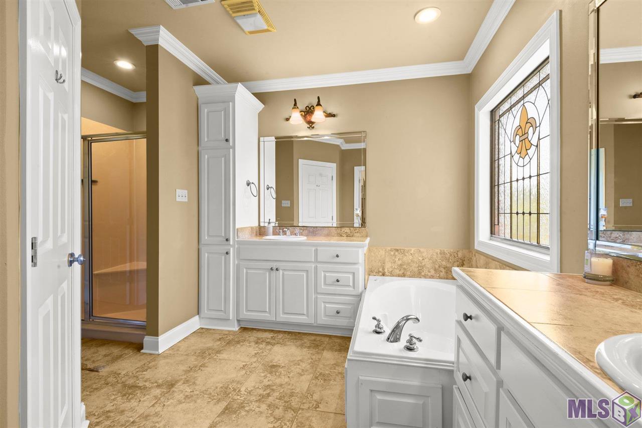 3125 Coates Crossing Baton Rouge, LA 70810 - Photo 17 of 21 Gallery Image 17