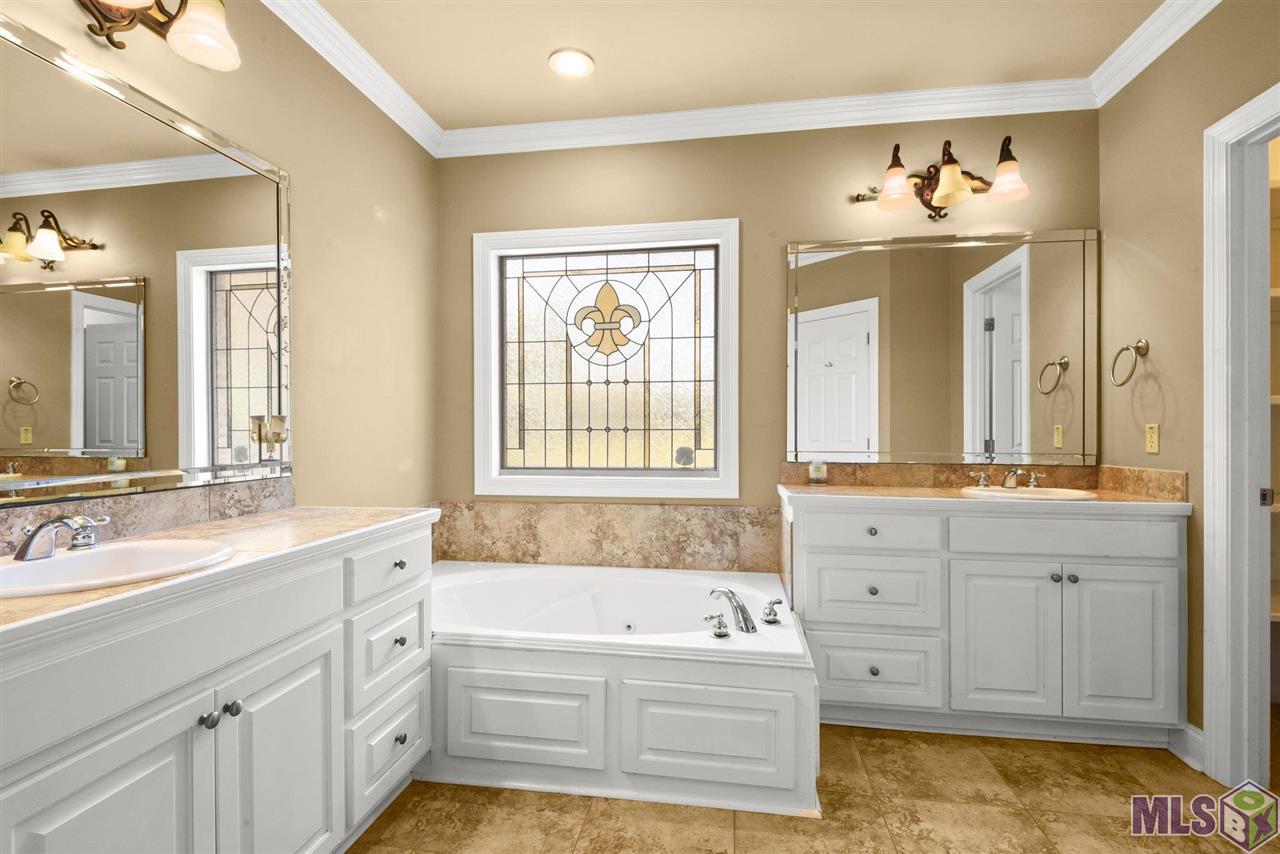 3125 Coates Crossing Baton Rouge, LA 70810 - Photo 18 of 21 Gallery Image 18