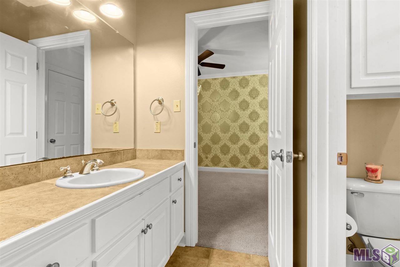 3125 Coates Crossing Baton Rouge, LA 70810 - Photo 19 of 21 Gallery Image 19