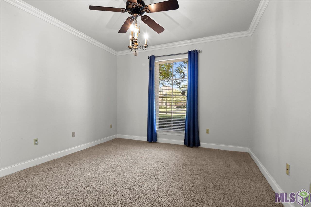 3125 Coates Crossing Baton Rouge, LA 70810 - Photo 20 of 21 Gallery Image 20