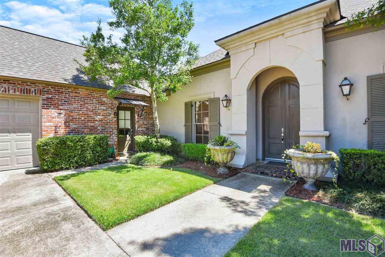 3125 Coates Crossing Baton Rouge, LA 70810 - Photo 2 of 21 Gallery Image 2