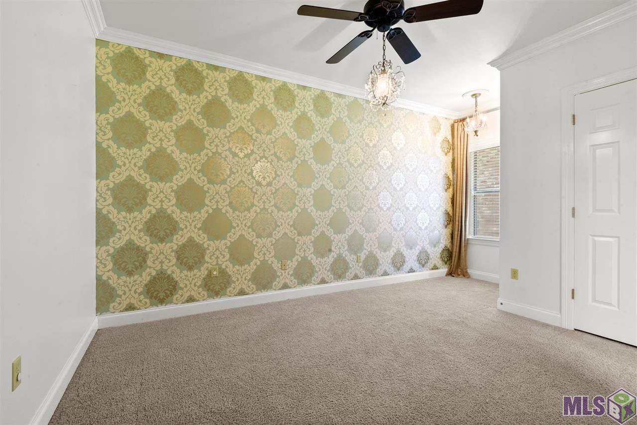 3125 Coates Crossing Baton Rouge, LA 70810 - Photo 21 of 21 Gallery Image 21