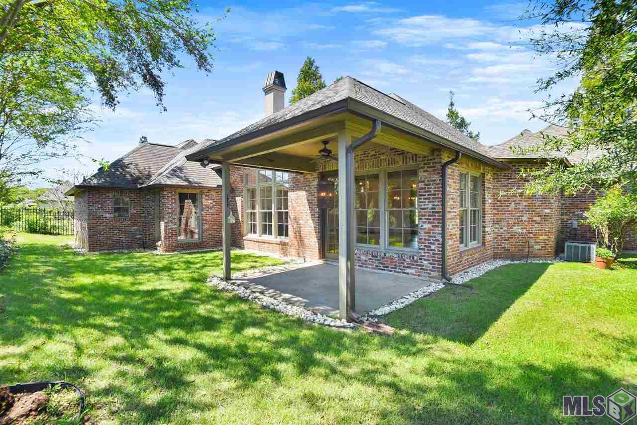 3125 Coates Crossing Baton Rouge, LA 70810 - Photo 3 of 21 Gallery Image 3