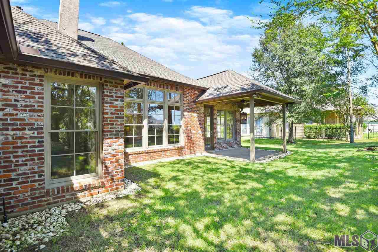 3125 Coates Crossing Baton Rouge, LA 70810 - Photo 4 of 21 Gallery Image 4