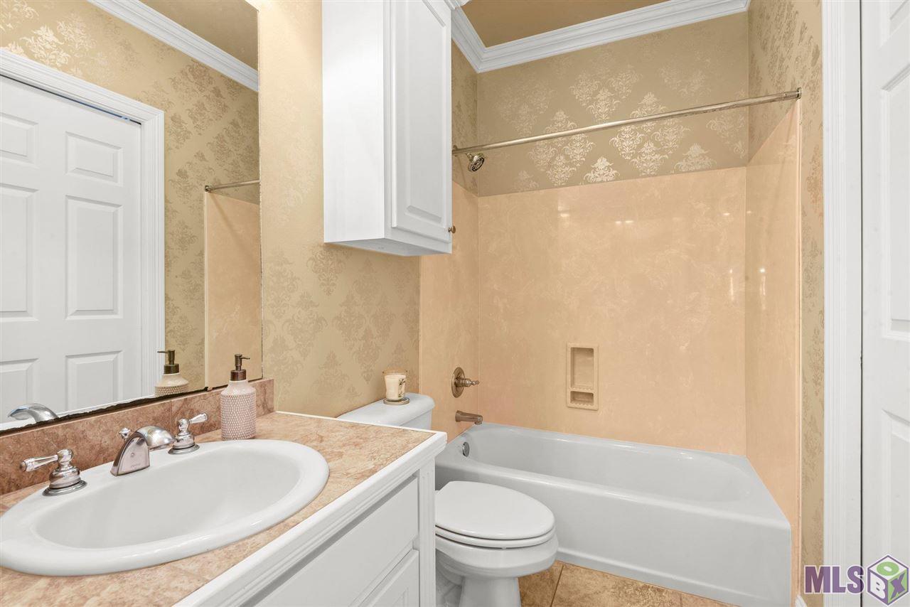 3125 Coates Crossing Baton Rouge, LA 70810 - Photo 5 of 21 Gallery Image 5