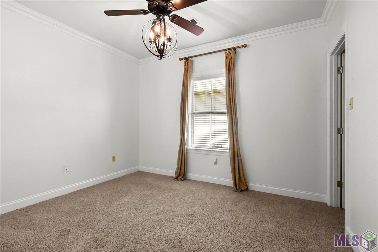 3125 Coates Crossing Baton Rouge, LA 70810 - Photo 6 of 21 Gallery Image 6
