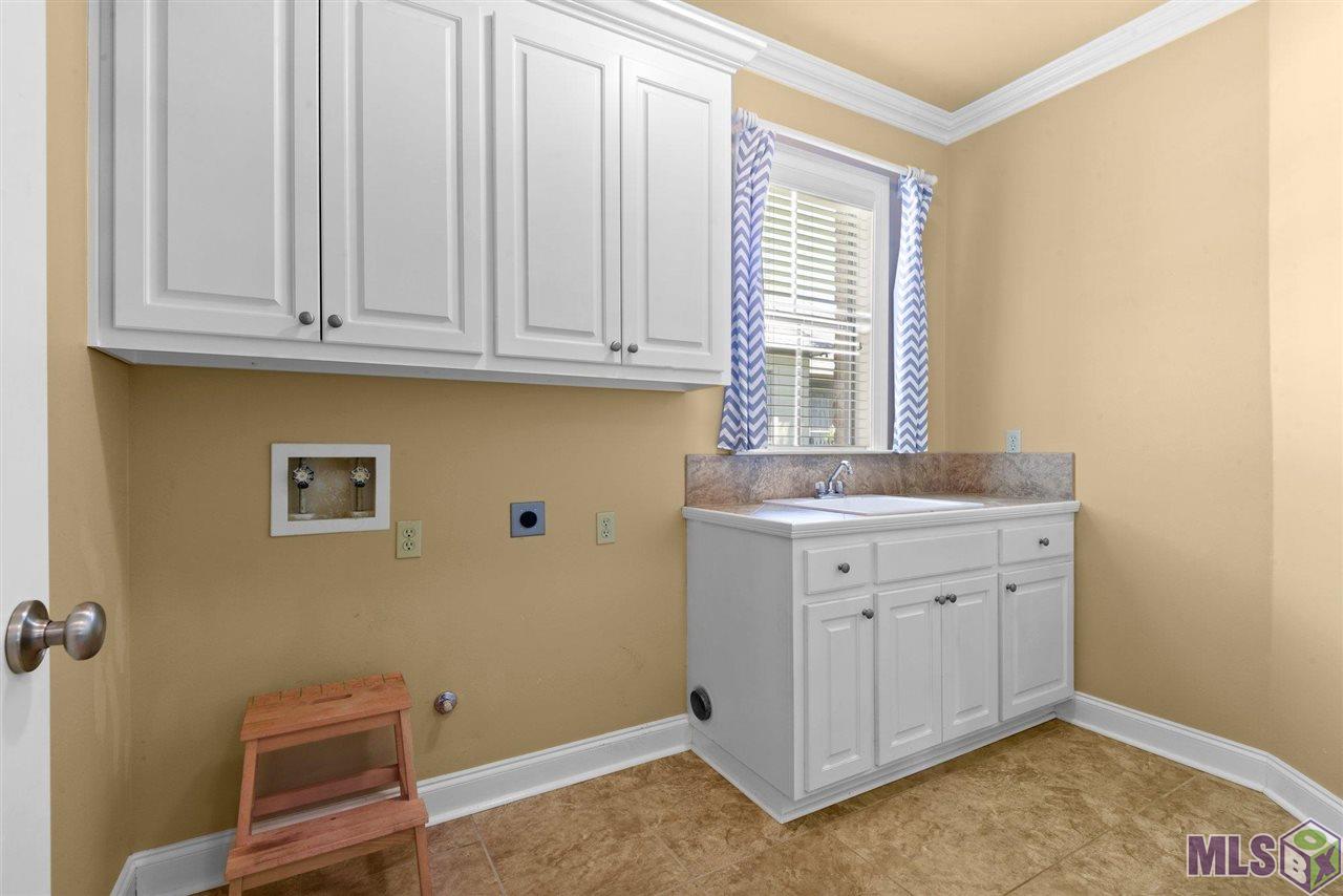 3125 Coates Crossing Baton Rouge, LA 70810 - Photo 7 of 21 Gallery Image 7