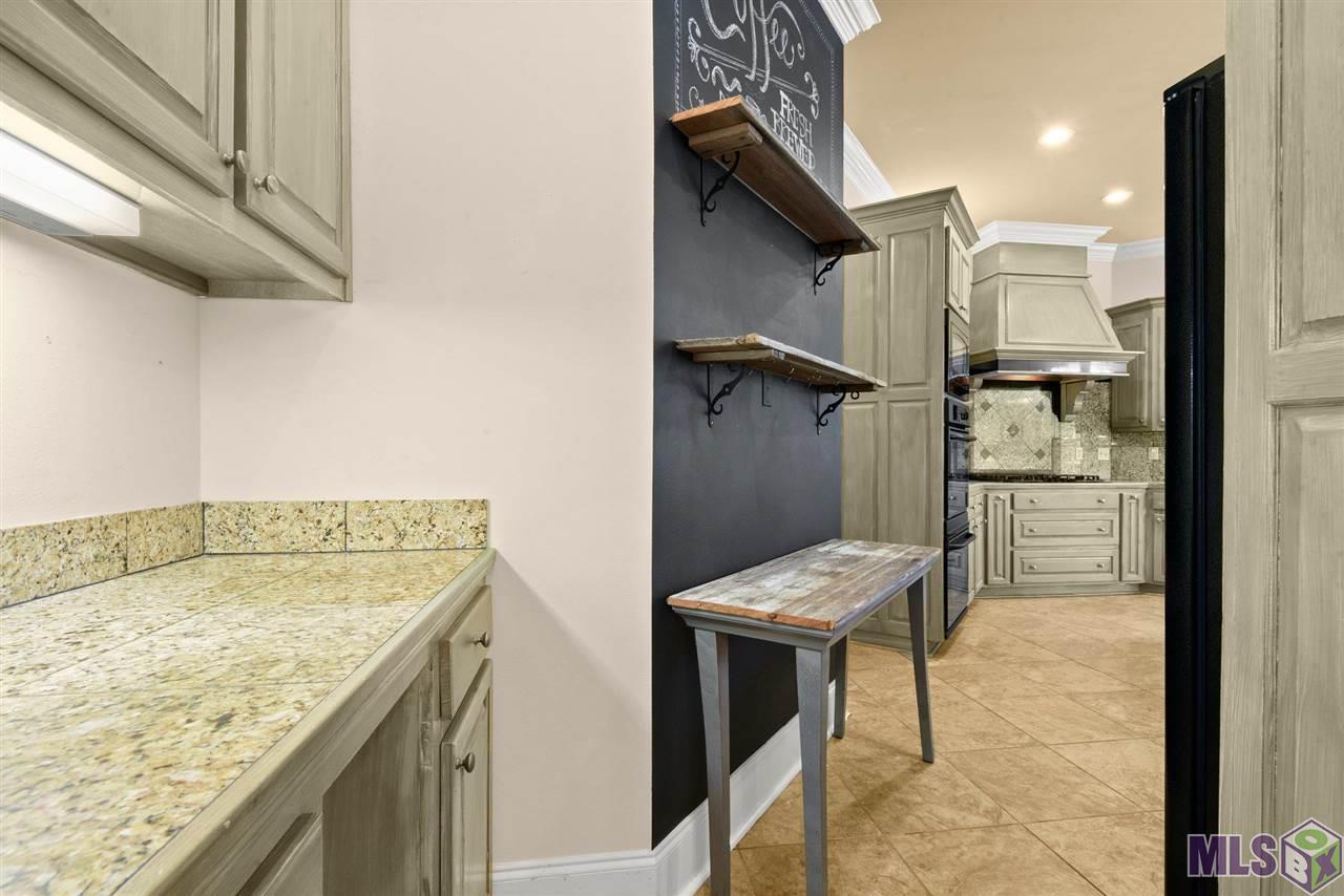 3125 Coates Crossing Baton Rouge, LA 70810 - Photo 8 of 21 Gallery Image 8