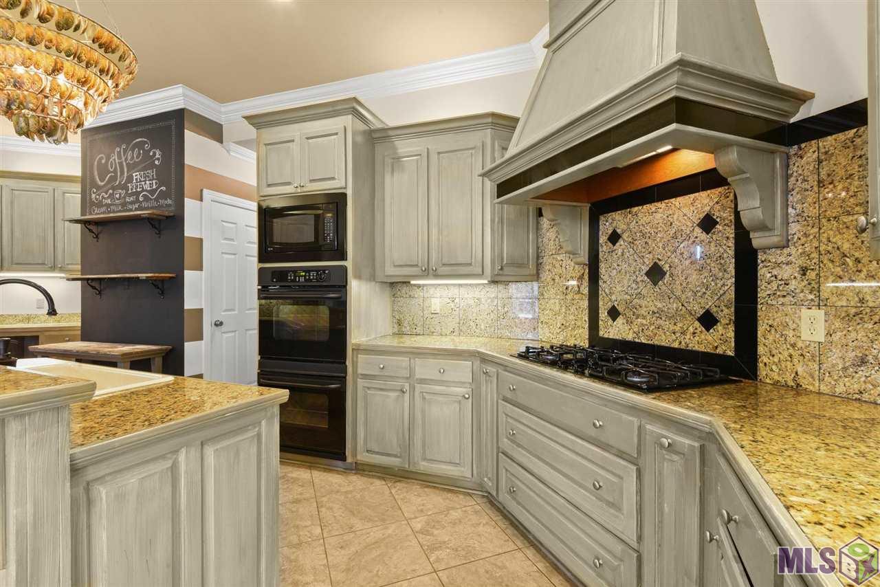 3125 Coates Crossing Baton Rouge, LA 70810 - Photo 9 of 21 Gallery Image 9